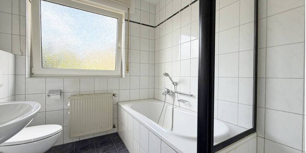 Etagenwohnung Waltrop - 3 Zimmer, 64 m&sup2;, 280.000&euro; | Angebot:26293028