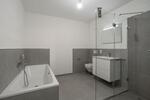 Maisonettenwohnung Dortmund Hombruch - 3 Zimmer, 101 m&sup2;, 1.360&euro; | Angebot:25715728