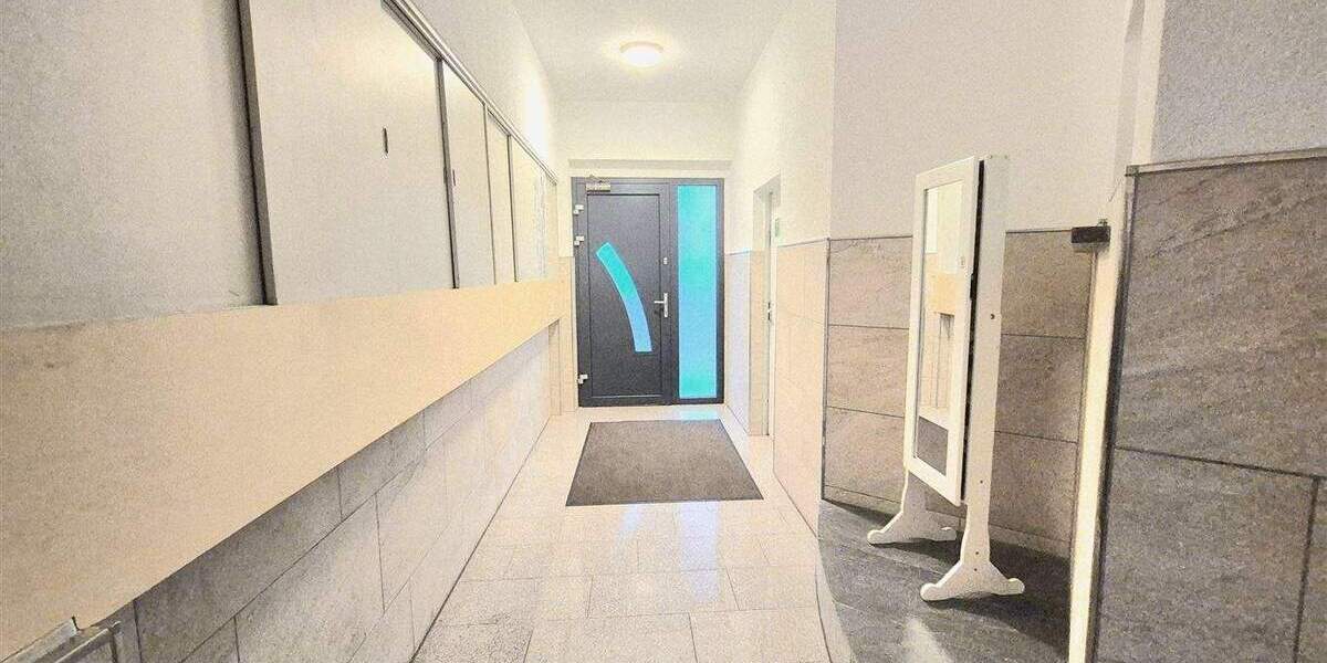 Gewerbeobjekt Essen Frohnhausen - 4 Zimmer, 1.850.000&euro; | Angebot:25678722