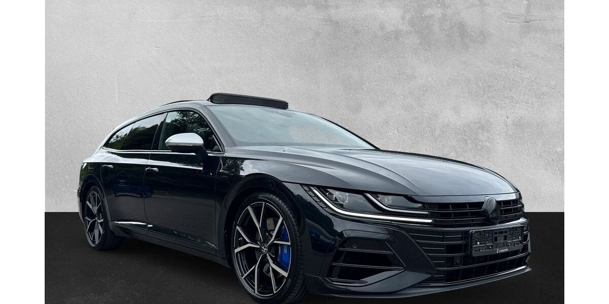 VW Arteon 72.415 km 28.990 &euro; Wülfrath 42489