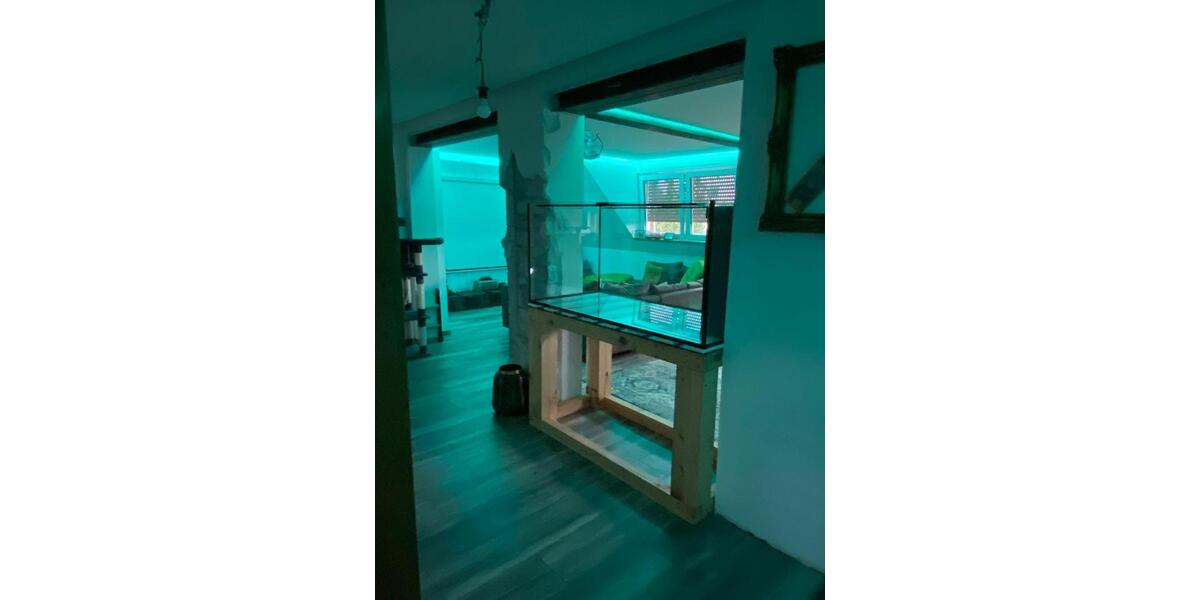 Dachgeschoßwohnung Dortmund Huckarde - 3 Zimmer, 84 m&sup2;, 1.110&euro; | Angebot:26342987