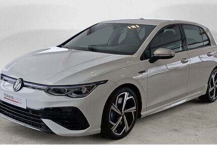VW Golf 31.082 km 33.480 &euro; Wuppertal 42369