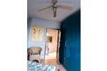 Maisonettenwohnung Oberhausen Biefang - 3 Zimmer, 103 m&sup2;, 1.199&euro; | Angebot:26365188