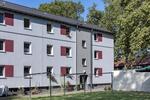 Etagenwohnung Herne Eickel - 2 Zimmer, 53 m&sup2;, 449&euro; | Angebot:25884361
