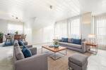 Doppelhaushälfte Velbert Mitte - 5 Zimmer, 196 m&sup2;, 598.000&euro; | Angebot:25679811