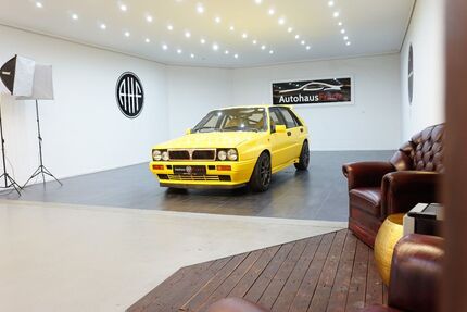 Lancia Delta 72.758 km 49.997 &euro; Remscheid-Lüttringhausen 42899