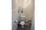 Dachgeschoßwohnung Mülheim an der Ruhr - 1 Zimmer, 30 m&sup2;, 375&euro; | Angebot:25420306