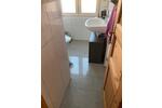 Mehrfamilienhaus, Wohnhaus Ennepetal - 12 Zimmer, 299 m&sup2;, 345.000&euro; | Angebot:26178455