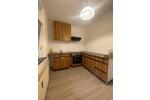 Erdgeschoßwohnung Solingen Mitte - 1 Zimmer, 28 m&sup2;, 380&euro; | Angebot:26403747