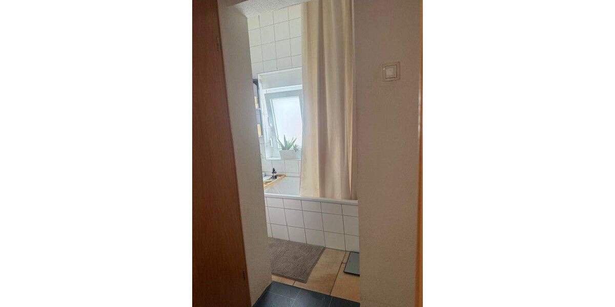 Mehrfamilienhaus, Wohnhaus Bochum Stiepel - 9 Zimmer, 197 m&sup2;, 595.000&euro; | Angebot:25775415