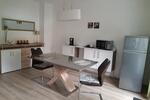 Etagenwohnung Essen Stadtbezirk II - 2.5 Zimmer, 800&euro; | Angebot:21594065