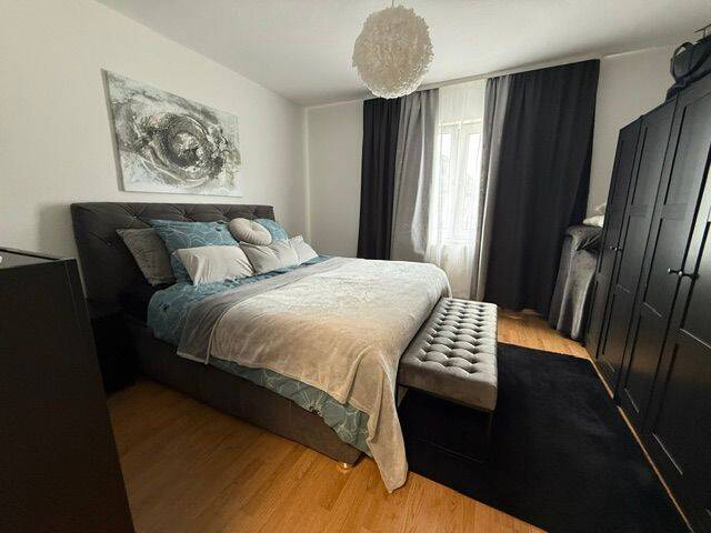 Etagenwohnung Mülheim an der Ruhr Speldorf - 3 Zimmer, 66 m&sup2;, 155.000&euro; | Angebot:26826279