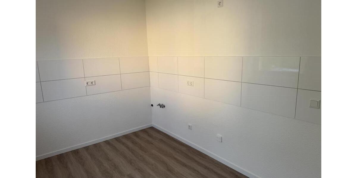 Etagenwohnung Hagen Hagen-Nord - 3 Zimmer, 72 m&sup2;, 550&euro; | Angebot:26056500