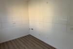 Etagenwohnung Hagen Hagen-Nord - 3 Zimmer, 72 m&sup2;, 550&euro; | Angebot:26056500