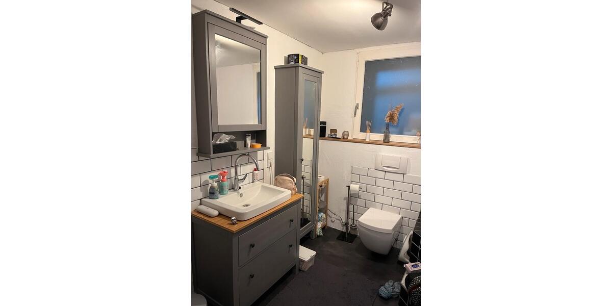 Einfamilienhaus Schwerte - 7 Zimmer, 180 m&sup2;, 450.000&euro; | Angebot:26818638