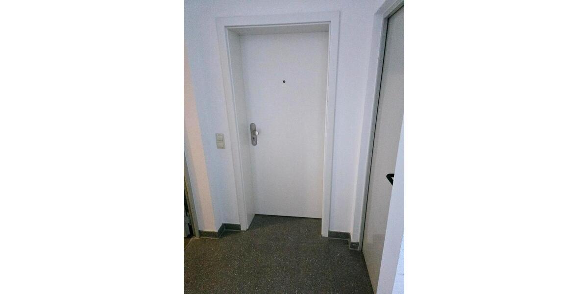 Etagenwohnung Wuppertal Dönberg - 2 Zimmer, 50 m&sup2;, 139.000&euro; | Angebot:26338815
