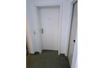 Etagenwohnung Wuppertal Dönberg - 2 Zimmer, 50 m&sup2;, 139.000&euro; | Angebot:26338815