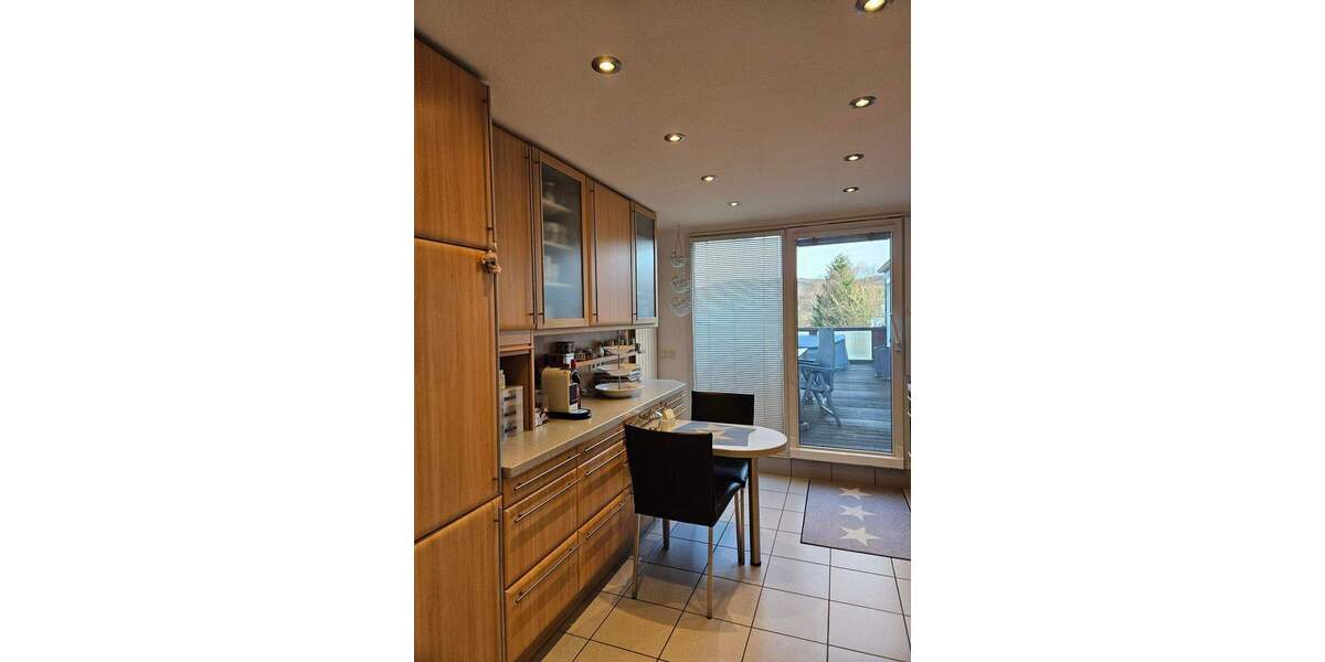 Mehrfamilienhaus, Wohnhaus Wetter (Ruhr) Wengern - 1 Zimmer, 360 m&sup2;, 785.000&euro; | Angebot:25697528