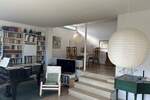 Reihenendhaus Wuppertal Elberfeld - 5 Zimmer, 115 m&sup2;, 369.000&euro; | Angebot:25662456