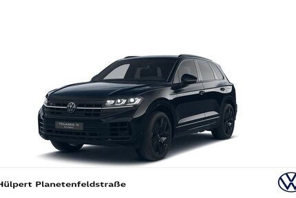 VW Touareg 18.587 km 74.966 &euro; Dortmund 44379