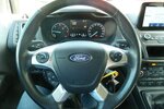 Ford Tourneo Connect CDTI Klima Navi Alu Standheizung 165.000 km 12.900 &euro; Ratingen 40885