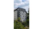 Etagenwohnung Wuppertal Gemarkung Elberfeld - 3 Zimmer, 83 m&sup2;, 215.000&euro; | Angebot:26327106