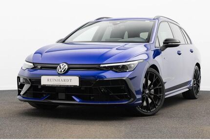 VW Golf 18.353 km 44.310 &euro; Hagen 58091