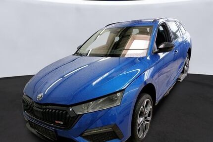 Skoda Octavia 75.912 km 30.350 &euro; Hagen 58091