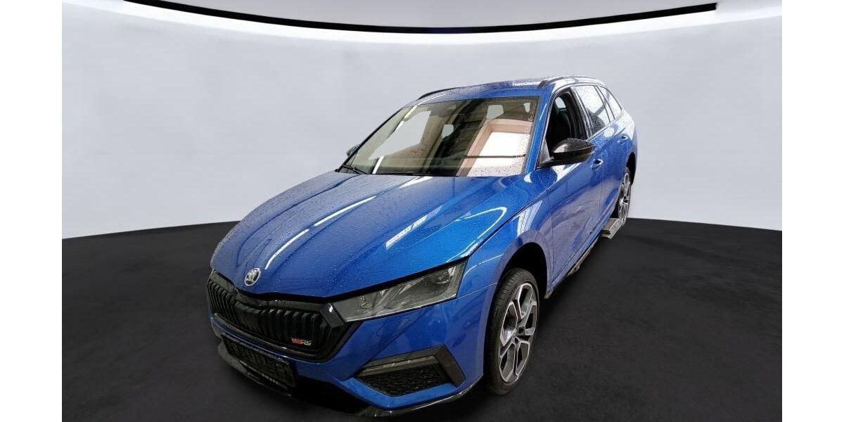 Skoda Octavia 75.912 km 30.350 &euro; Hagen 58091