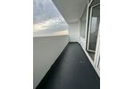 teilweise sanierte 3,5 Zimmer Wohnung mit Balkon - 3- Gladbeck Brauck | Angebot:27342635