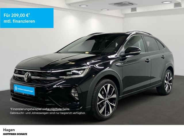 VW Taigo 27.472 km 23.990 &euro; Hagen 58089