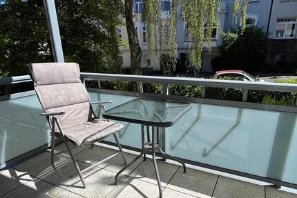 Wohnung Wuppertal Gemarkung Vohwinkel - 1 Zimmer, 31 m&sup2;, 78.000&euro; | Angebot:26407370