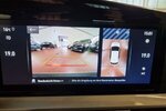 Opel Mokka Ultimate Navi Pro Park&Go Premium uvm 6.772 km 21.880 &euro; HAAN 42781