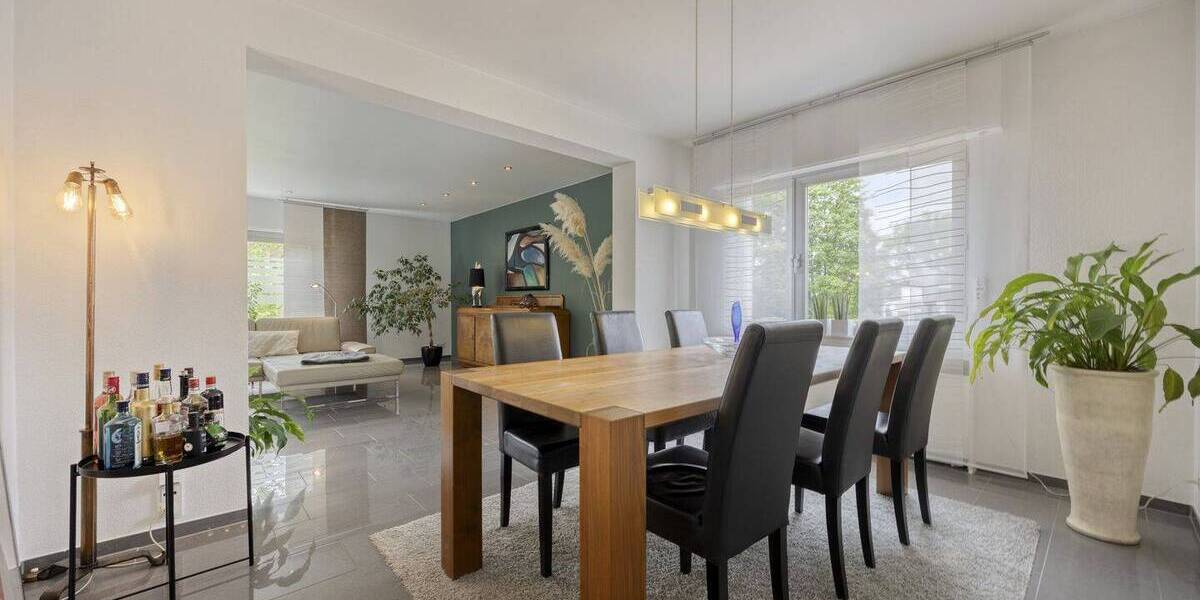 Bungalow Schwelm - 8 Zimmer, 293 m&sup2;, 698.000&euro; | Angebot:26787488