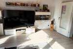 Reihenhaus Dortmund Aplerbeck - 6 Zimmer, 130 m&sup2;, 388.000&euro; | Angebot:26866689