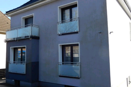 Haus Wuppertal - 6 Zimmer, 207 m&sup2;, 620.000&euro; | Angebot:27348185