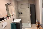 Einfamilienhaus Solingen Ohligs - 4 Zimmer, 120 m&sup2;, 1.759&euro; | Angebot:26285679