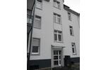 Dachgeschoßwohnung Essen Stadtbezirk VI - 3 Zimmer, 79 m&sup2;, 747&euro; | Angebot:26160636