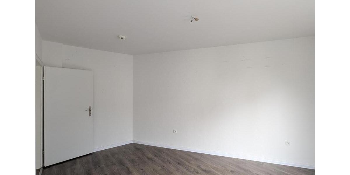 Etagenwohnung Essen Stadtbezirk III - 2 Zimmer, 55 m&sup2;, 419&euro; | Angebot:26391508