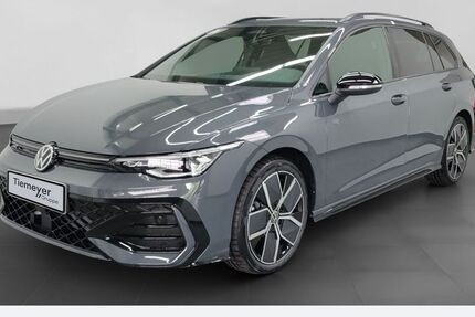 VW Golf 5.990 km 31.840 &euro; Bochum 44892