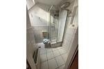Dachgeschoßwohnung Heiligenhaus - 2 Zimmer, 50 m&sup2;, 450&euro; | Angebot:25882194