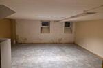 Gewerbeobjekt Duisburg Mittelmeiderich - 845&euro; | Angebot:26015903