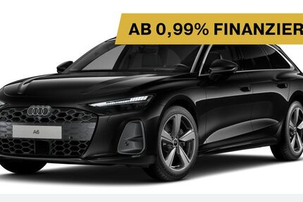Audi A6 21.446 km 46.390 &euro; Remscheid 42897