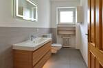 Etagenwohnung Essen / Margarethenhöhe Margarethenhöhe - 4 Zimmer, 106 m&sup2;, 295.000&euro; | Angebot:25815450