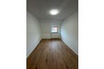 Einfamilienhaus Herne Wanne-Bickern - 2 Zimmer, 45 m&sup2;, 700&euro; | Angebot:25422416