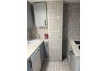Gewerbeobjekt Bochum Günnigfeld - 472&euro; | Angebot:26221803