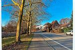 Erdgeschoßwohnung Dortmund Hombruch - 3 Zimmer, 95 m&sup2;, 390.000&euro; | Angebot:24832927
