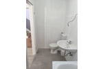 Etagenwohnung Bochum Leithe - 2 Zimmer, 45 m&sup2;, 400&euro; | Angebot:26791659