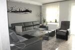 Reihenhaus Dortmund Hombruch - 5 Zimmer, 160 m&sup2;, 499.000&euro; | Angebot:26122104
