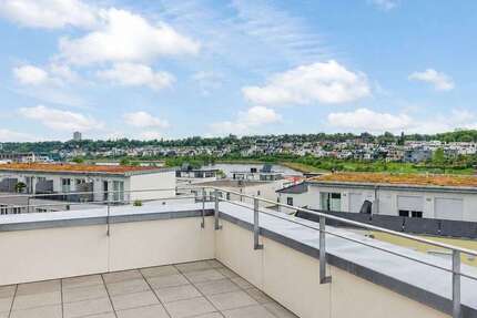 Wohnung Dortmund Benninghofen - 2 Zimmer, 75 m&sup2;, 905&euro; | Angebot:26818354